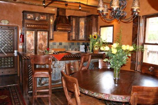 Bed & Breakfast Antigua (adults Only)