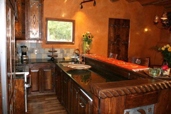 Bed & Breakfast Antigua (adults Only) 4*
