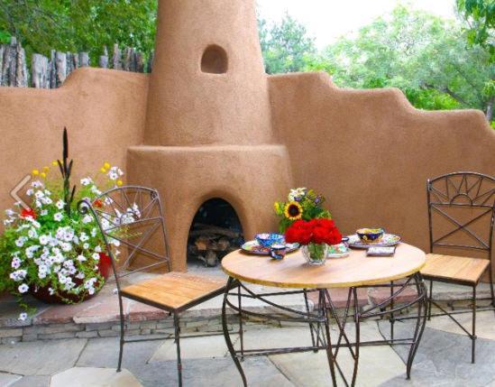 Antigua (adults Only) Santa Fe