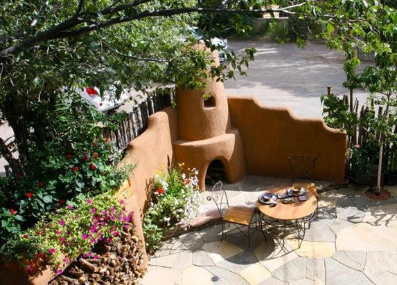 Antigua (adults Only)