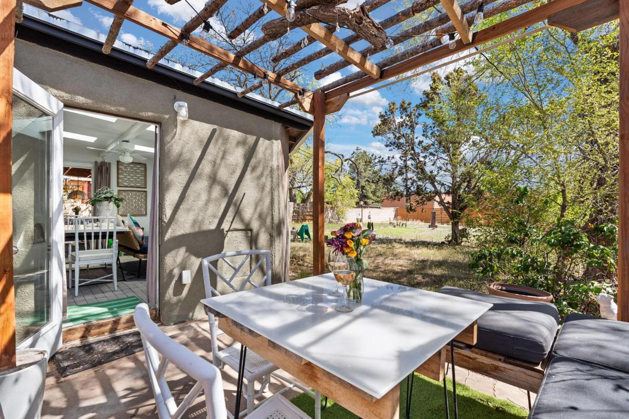 Holiday home 428 Alta Vista