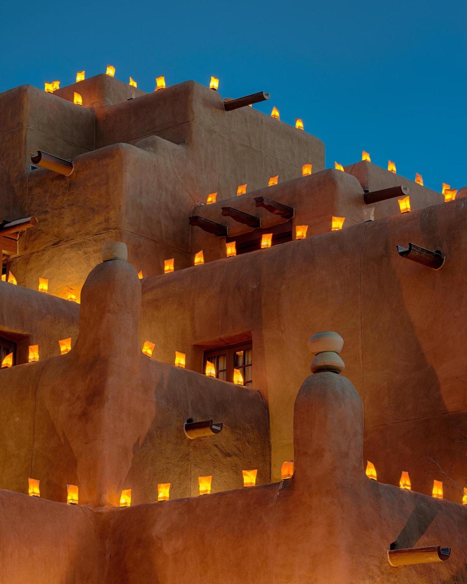 Holiday home Plaza Blanca Santa Fe
