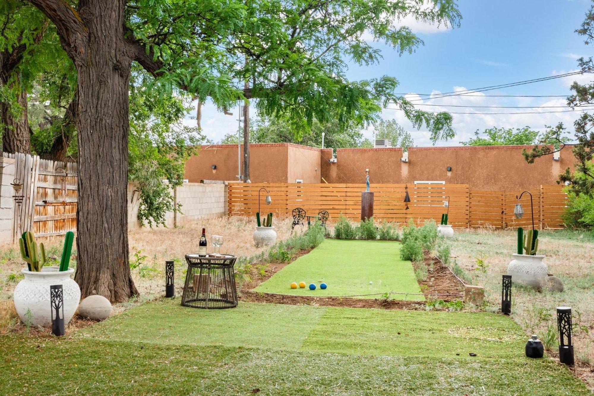 Holiday home 428 Alta Vista