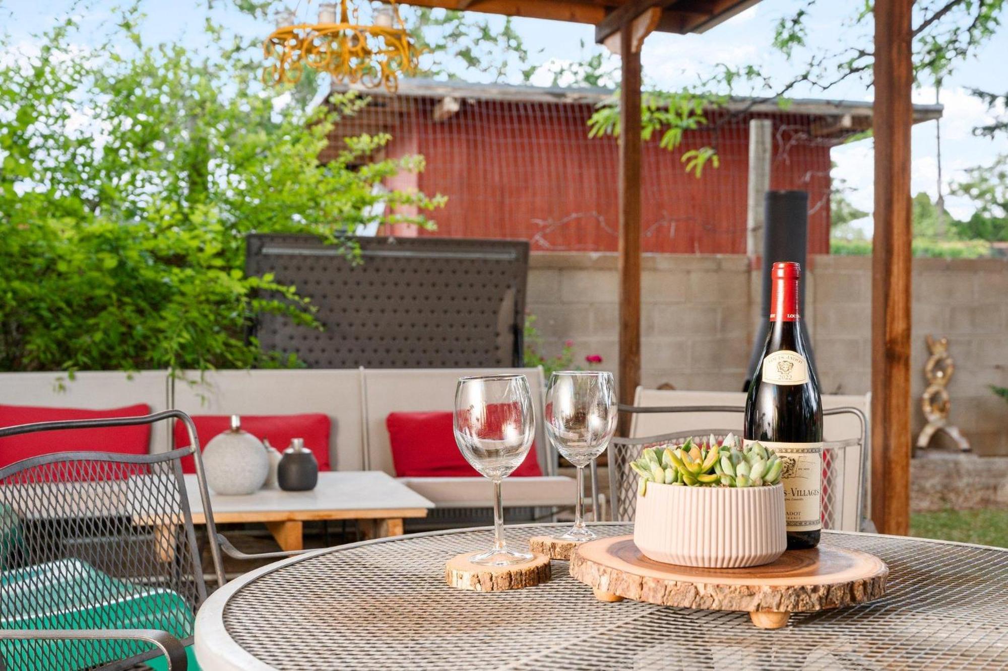 Holiday home 428 Alta Vista *