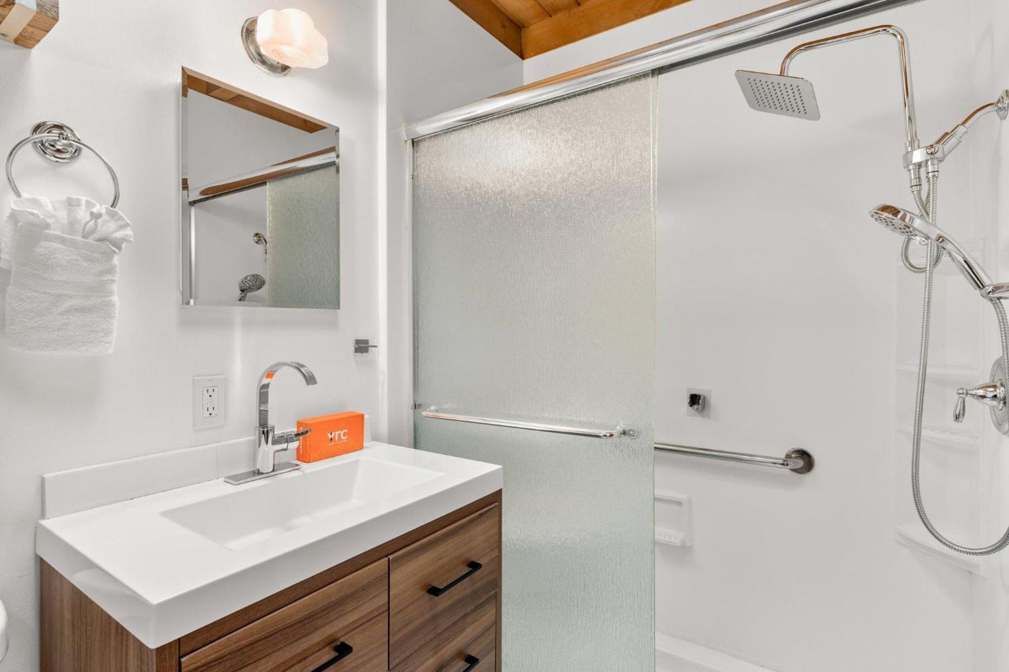 428 Alta Vista Holiday home Santa Fe