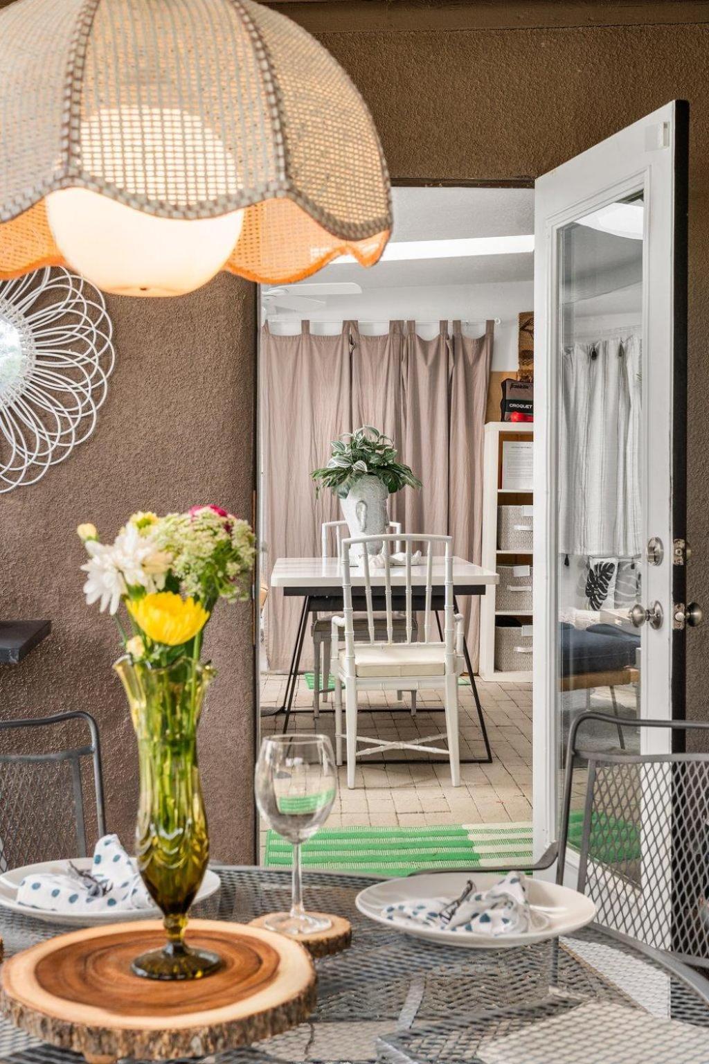 Holiday home 428 Alta Vista *
