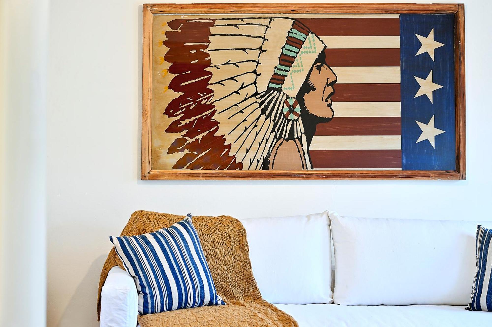 Holiday home Dos Hermanas Casita 3 Downtown Courtyard Santa Fe