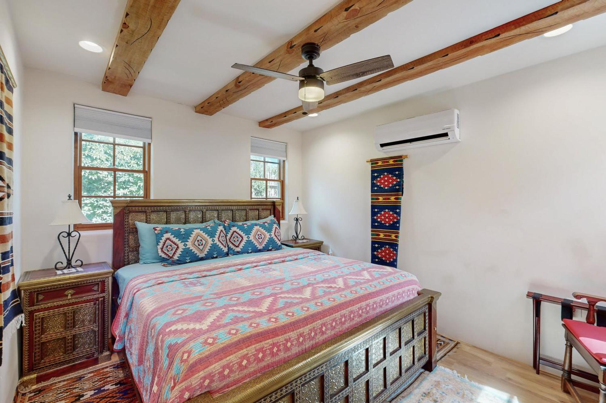 Holiday home Casa Escondida *