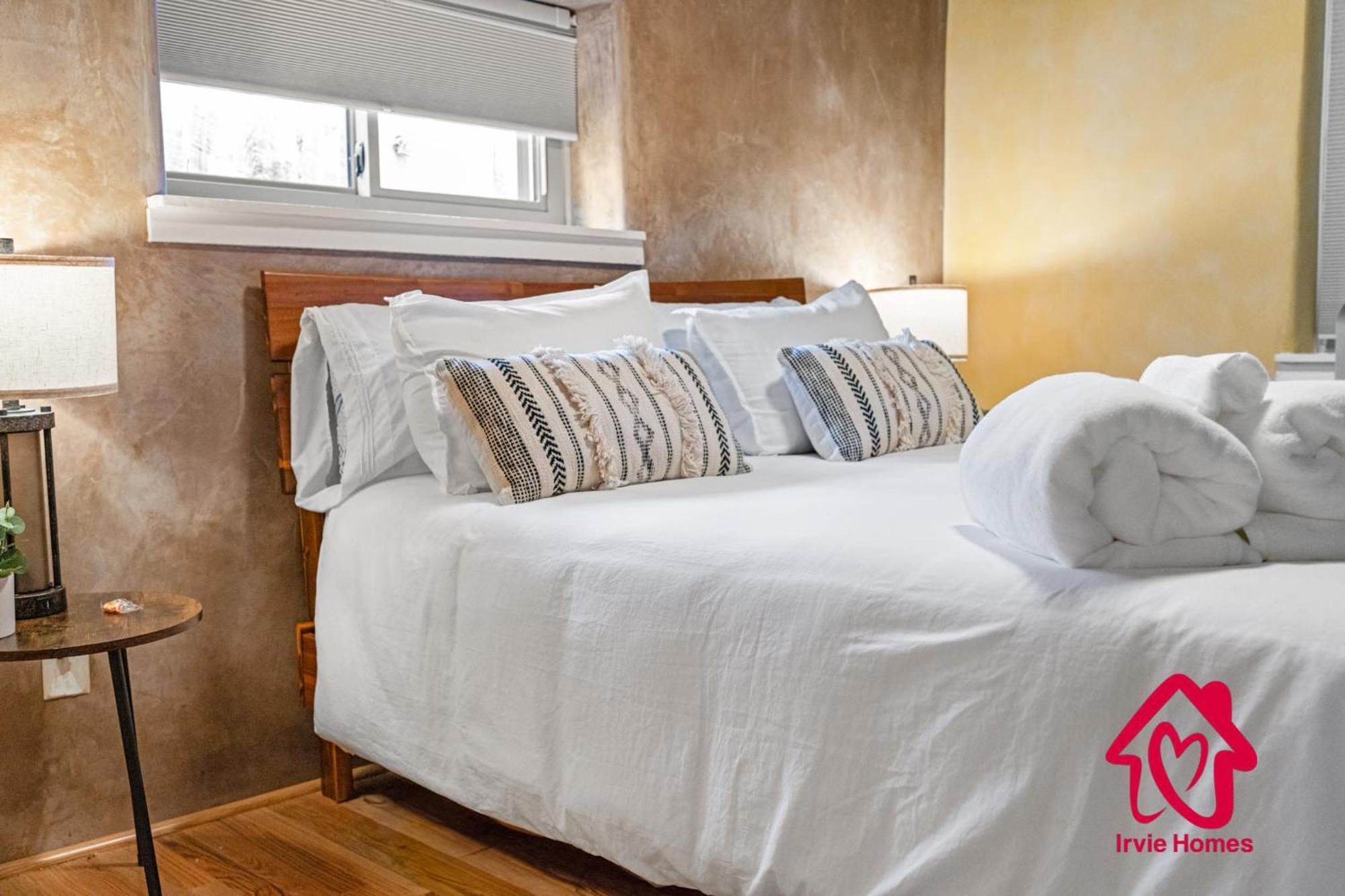 Holiday home Charming Adobe Revival- An Irvie Santa Fe
