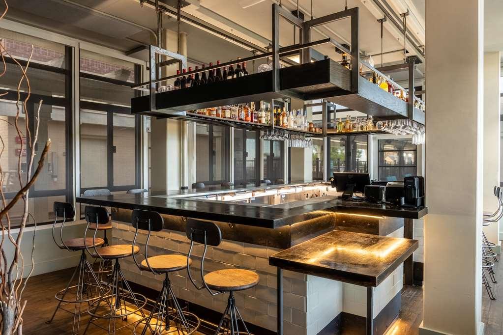 Hotel Drury Plaza In