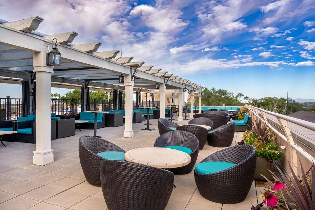 Drury Plaza In 4*