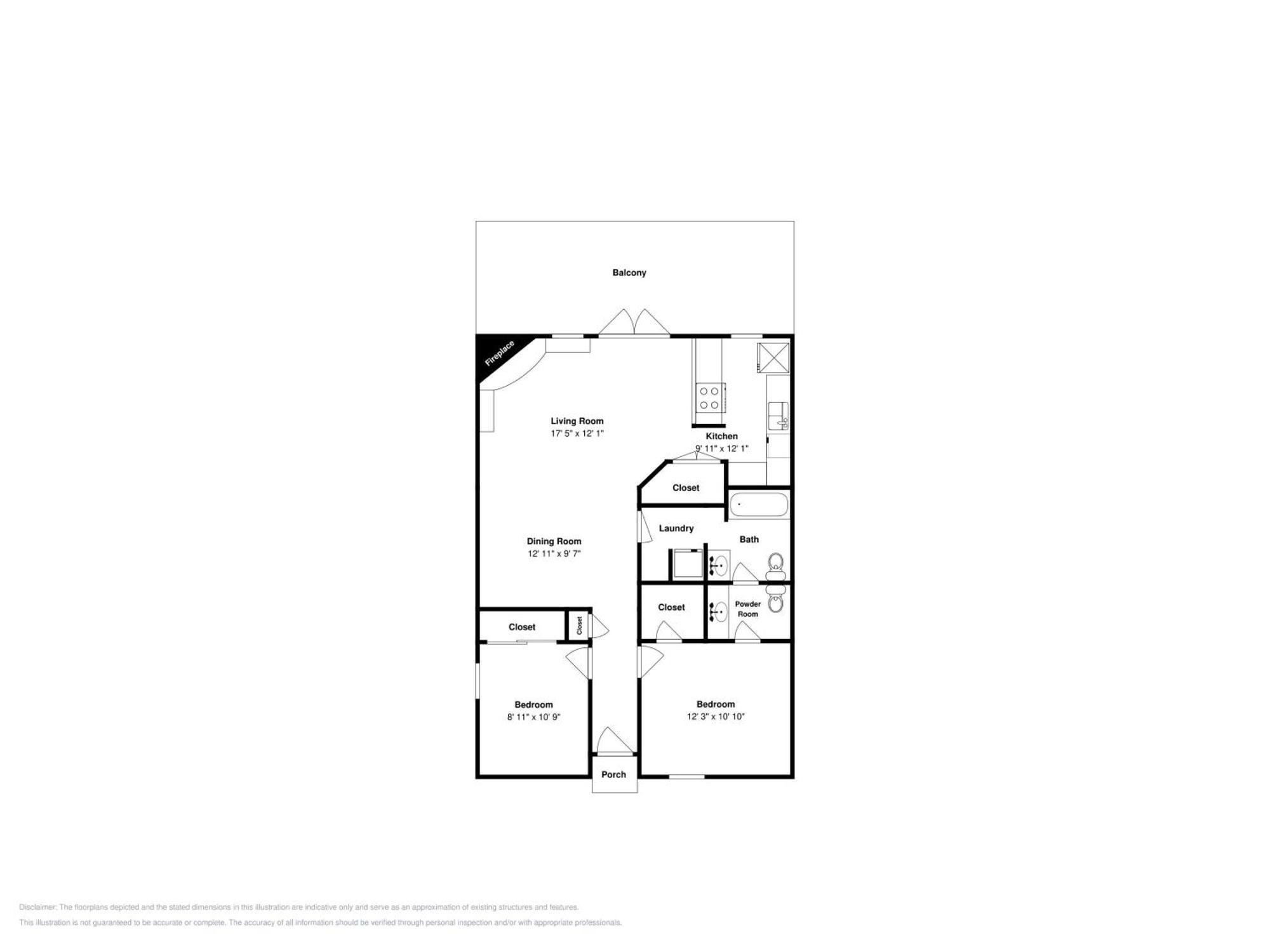 Apartment Cielo Grande 303 Santa Fe
