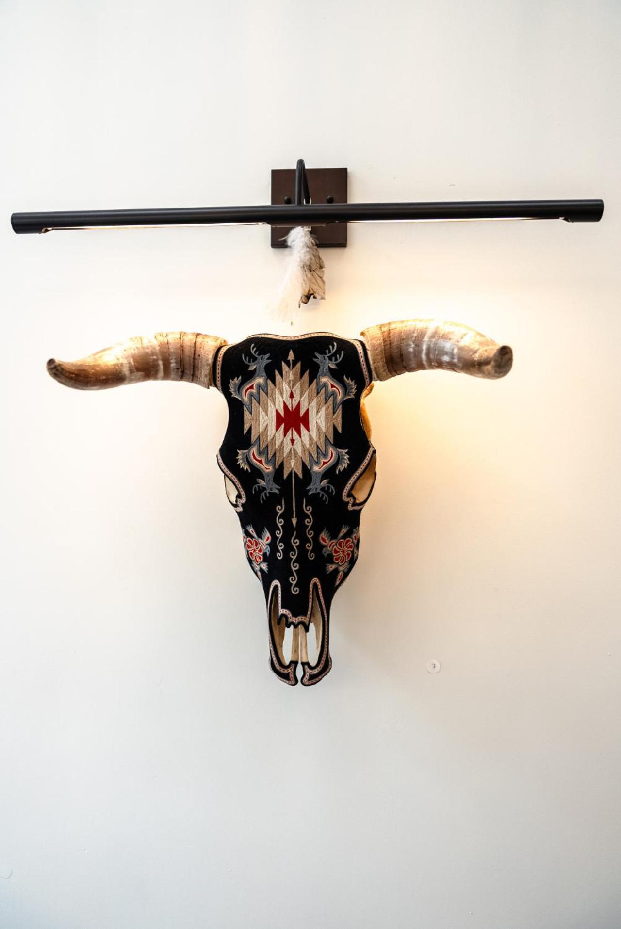 Palace Modern At The Plaza - Corner 7 * Santa Fe