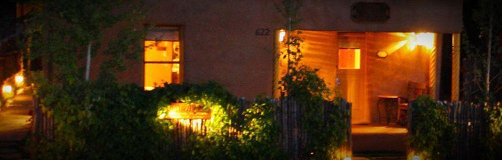 Antigua (adults Only) 4* Santa Fe