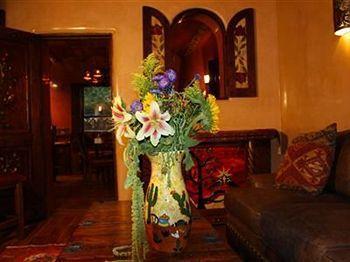 Antigua (adults Only) Bed & Breakfast 4*
