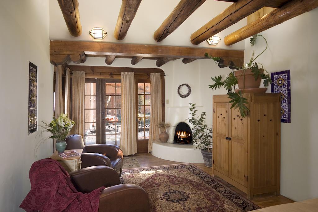 Bed & Breakfast Hacienda Nicholas