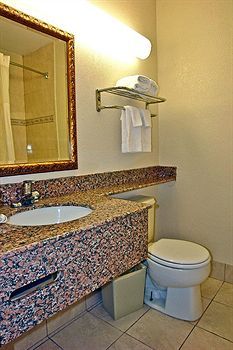 6-santa Fe, Nm - Downtown 2* Santa Fe