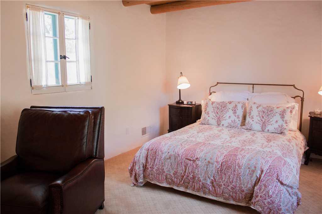 Historic Garden Retreat Four-bedroom