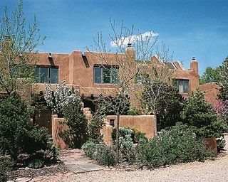Las Brisas De