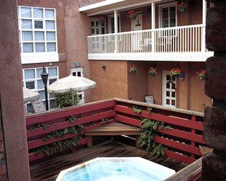 Hotel Otra Vez En 3*