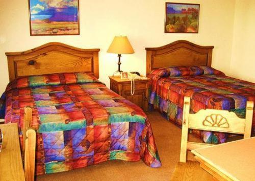 Aparthotel The