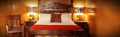 Antigua (adults Only) Bed & Breakfast 4*
