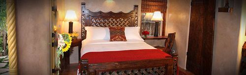 Bed & Breakfast Antigua (adults Only) 4*
