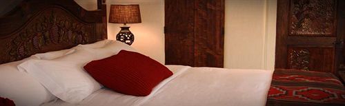 Antigua (adults Only) Santa Fe