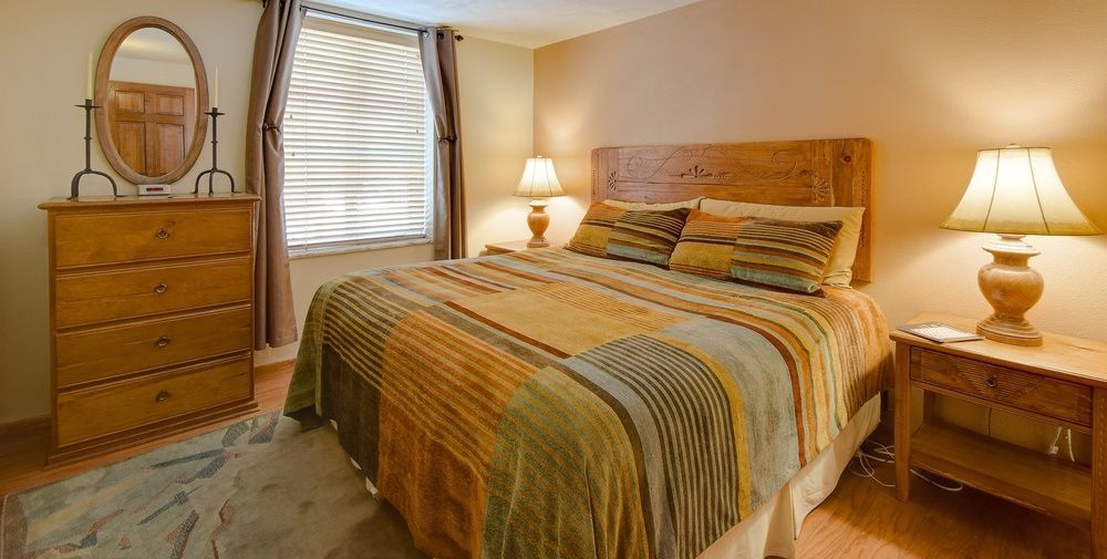 Hotel Otra Vez En 3*