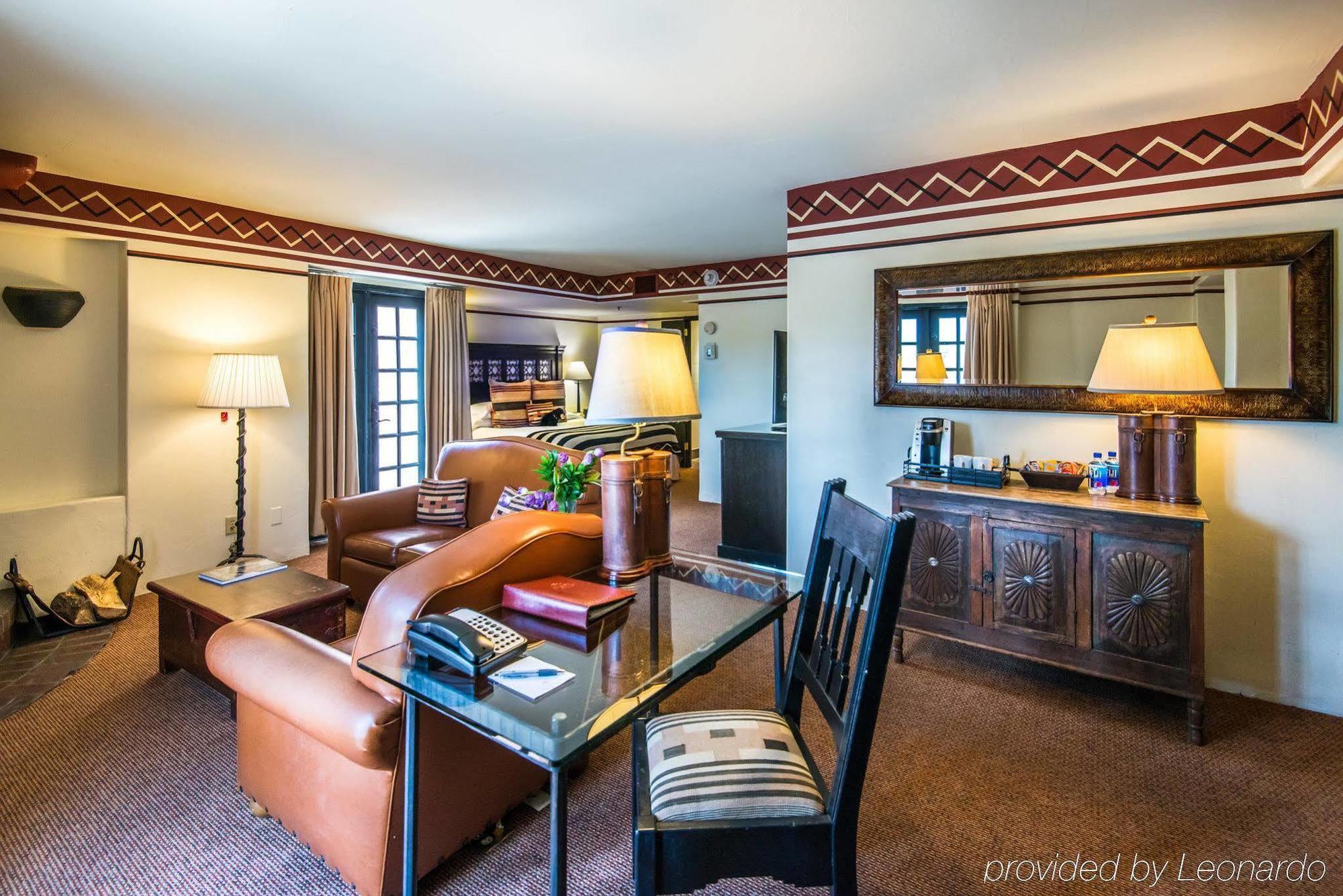 Hotel & At Loretto 4*