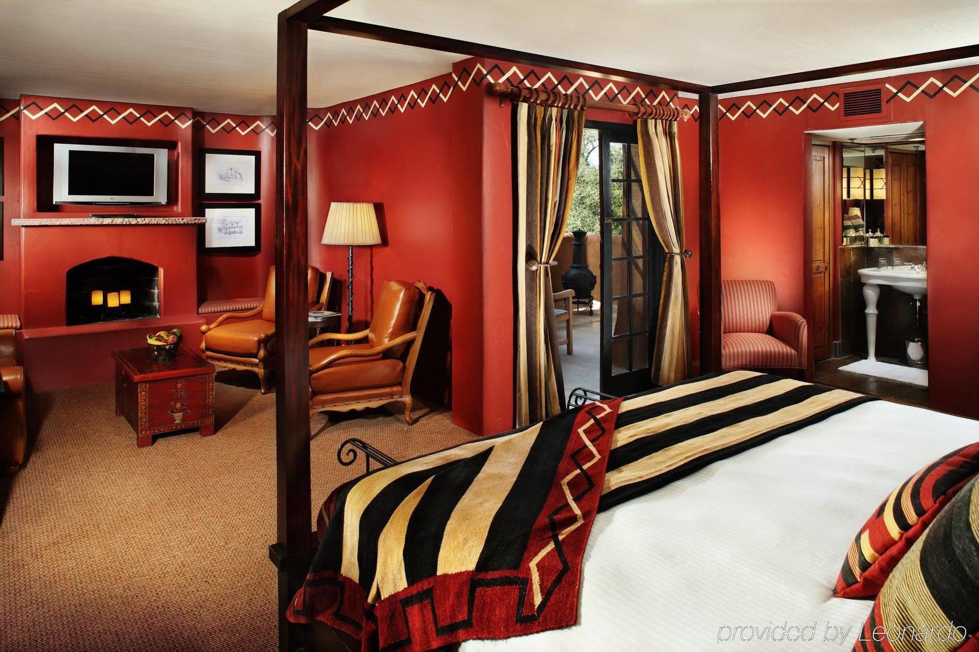 Hotel & At Loretto 4*