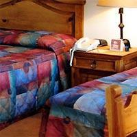 Aparthotel The 3*