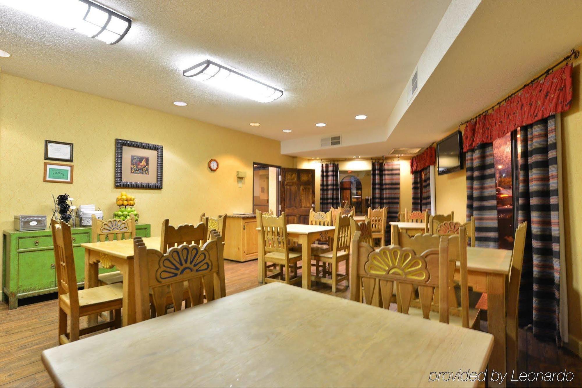 Hotel Best Western Plus Of 3*