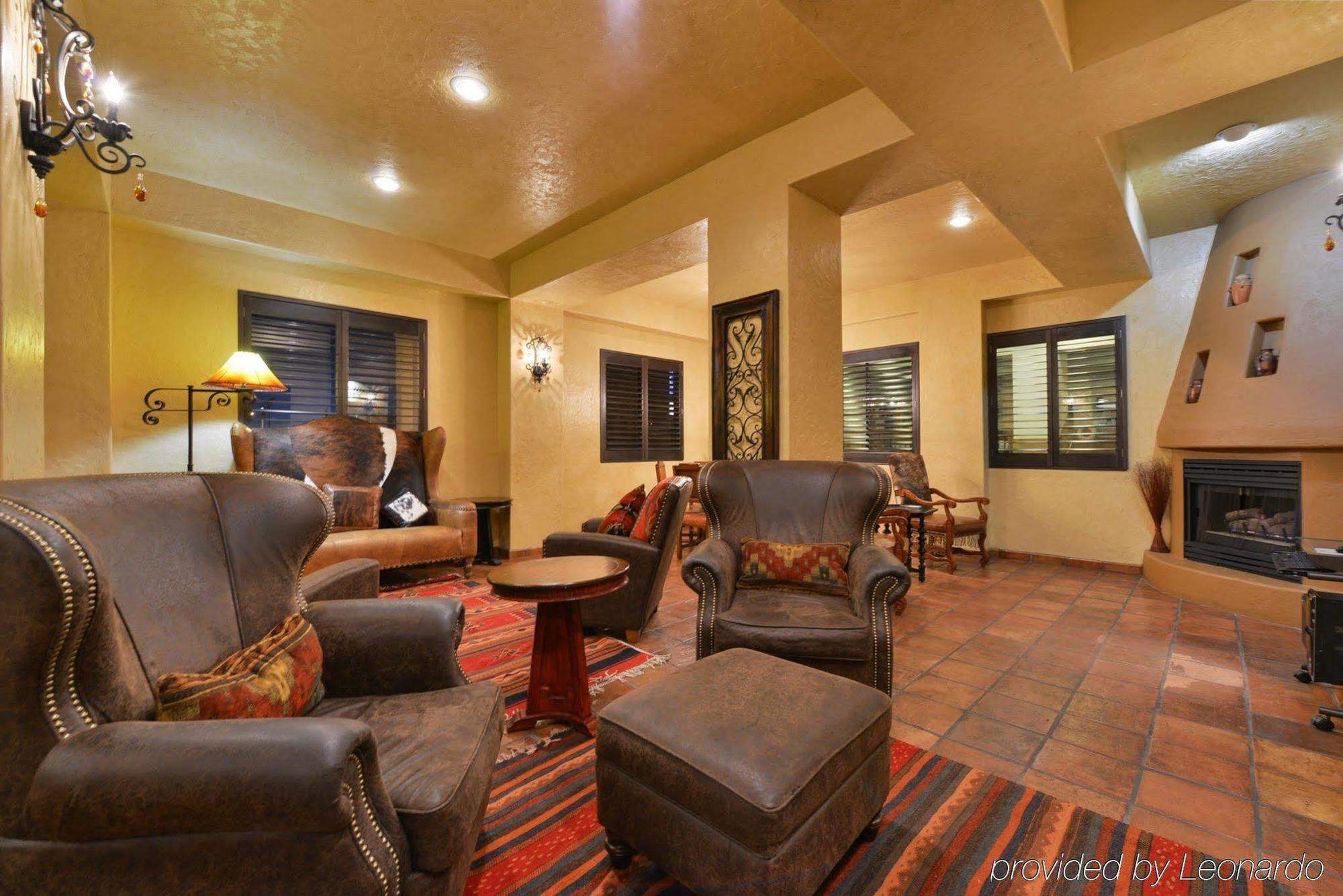 Best Western Plus Of Hotel 3*