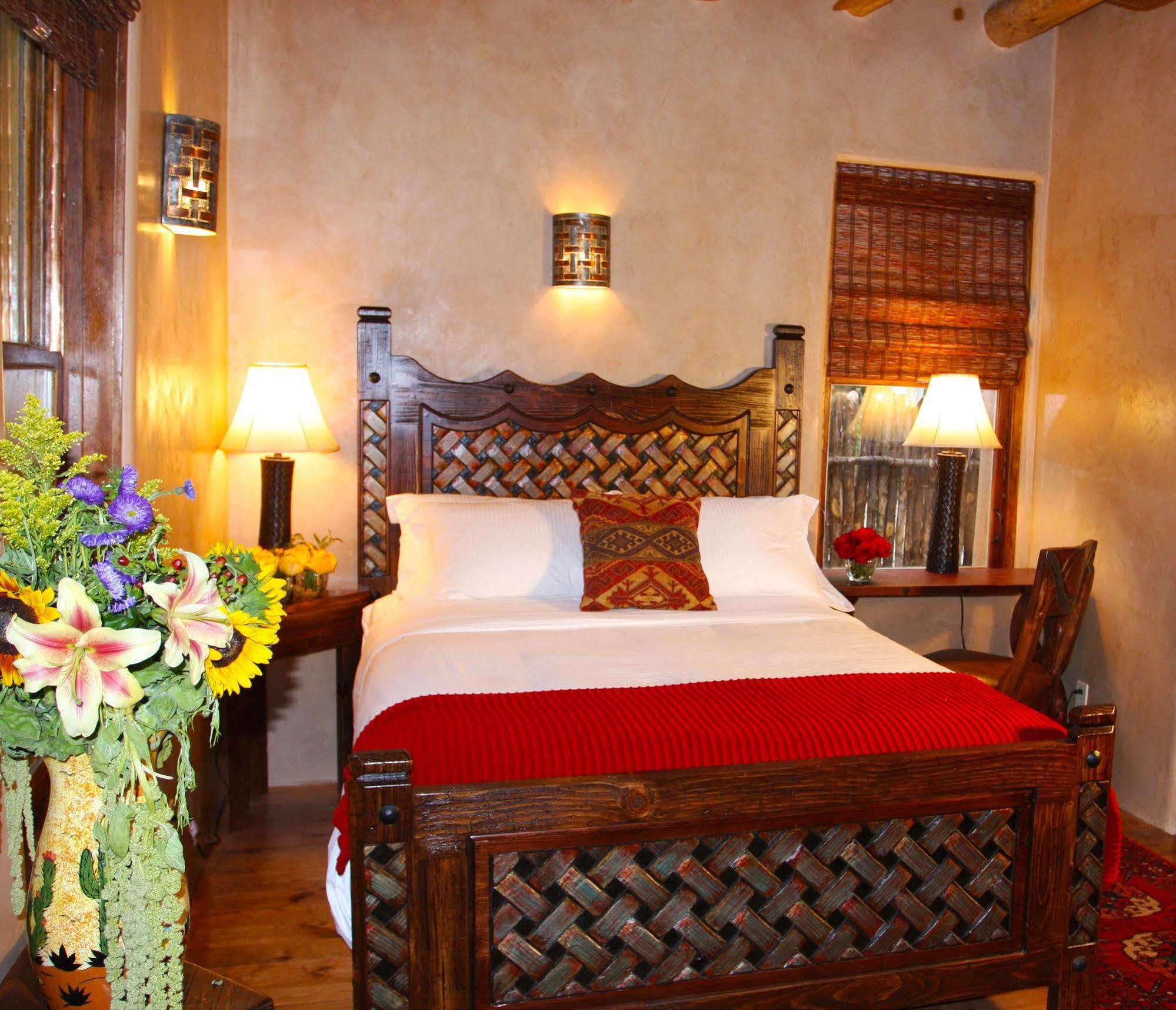 Antigua (adults Only) 4*