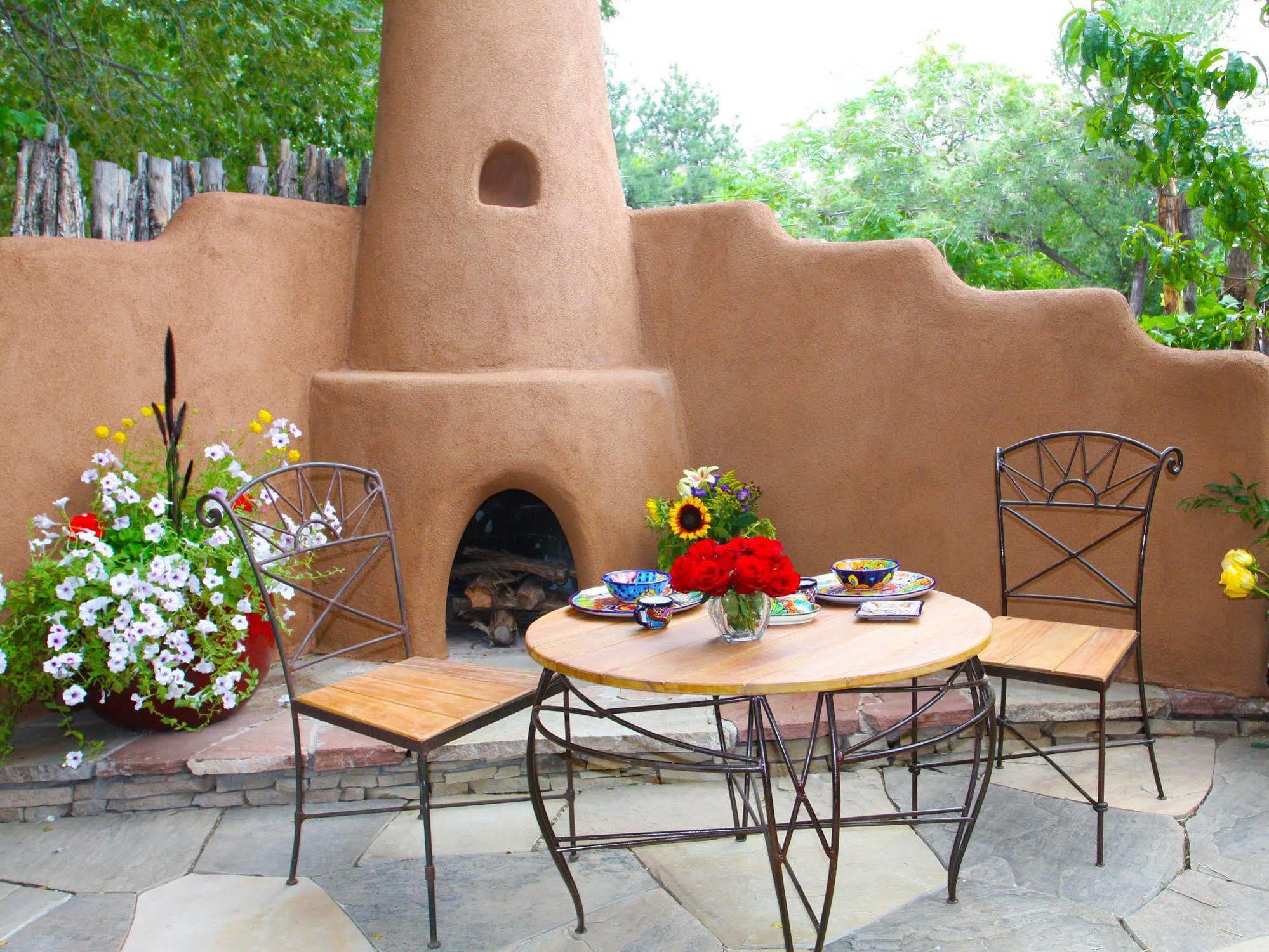 Antigua (adults Only) Bed & Breakfast