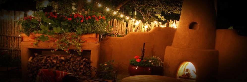 Antigua (adults Only) Santa Fe