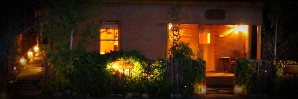 Antigua (adults Only) 4* Santa Fe