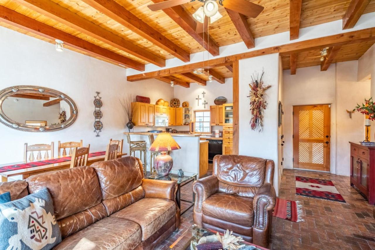 Senores Casita E Holiday home *