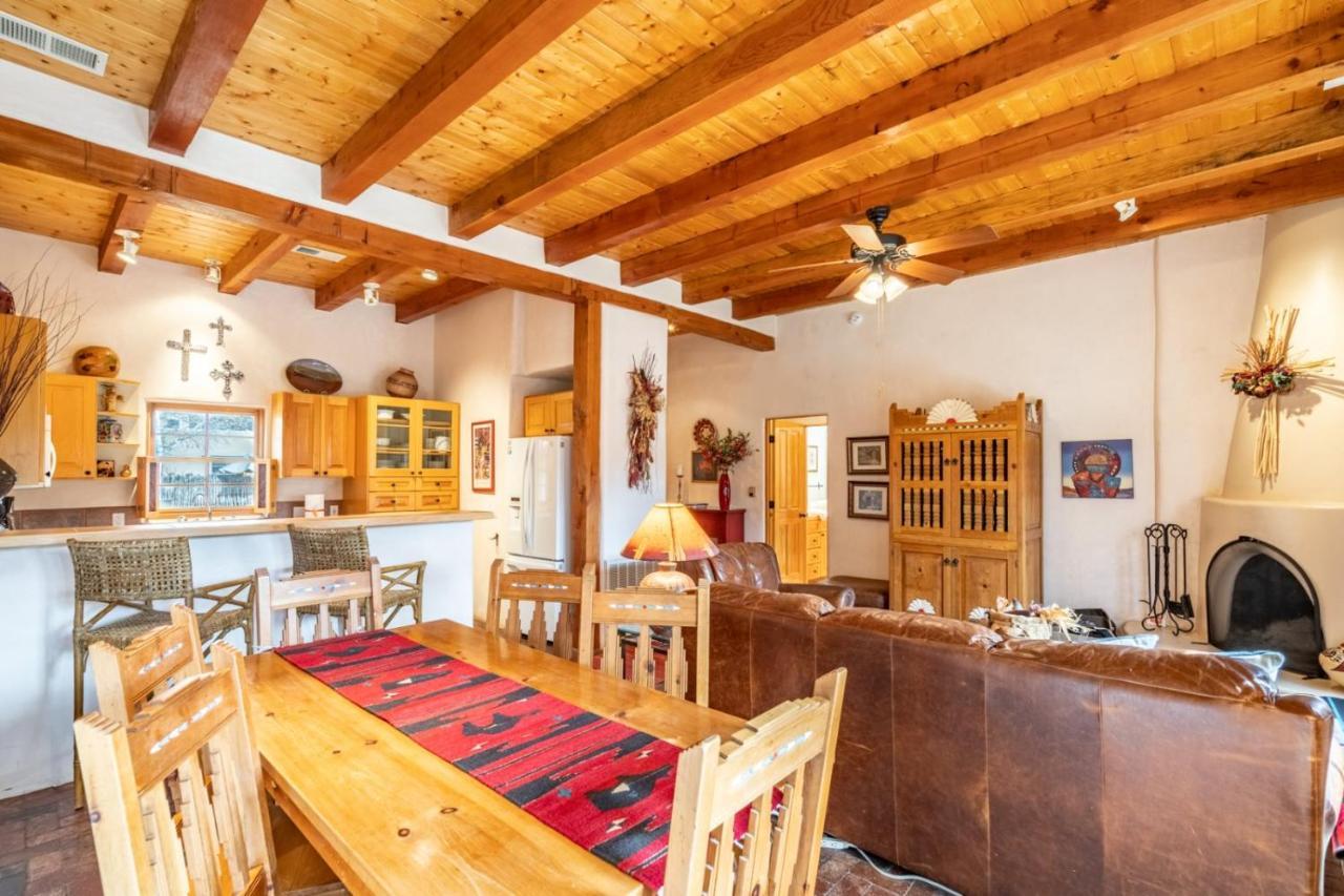 Holiday home Senores Casita E