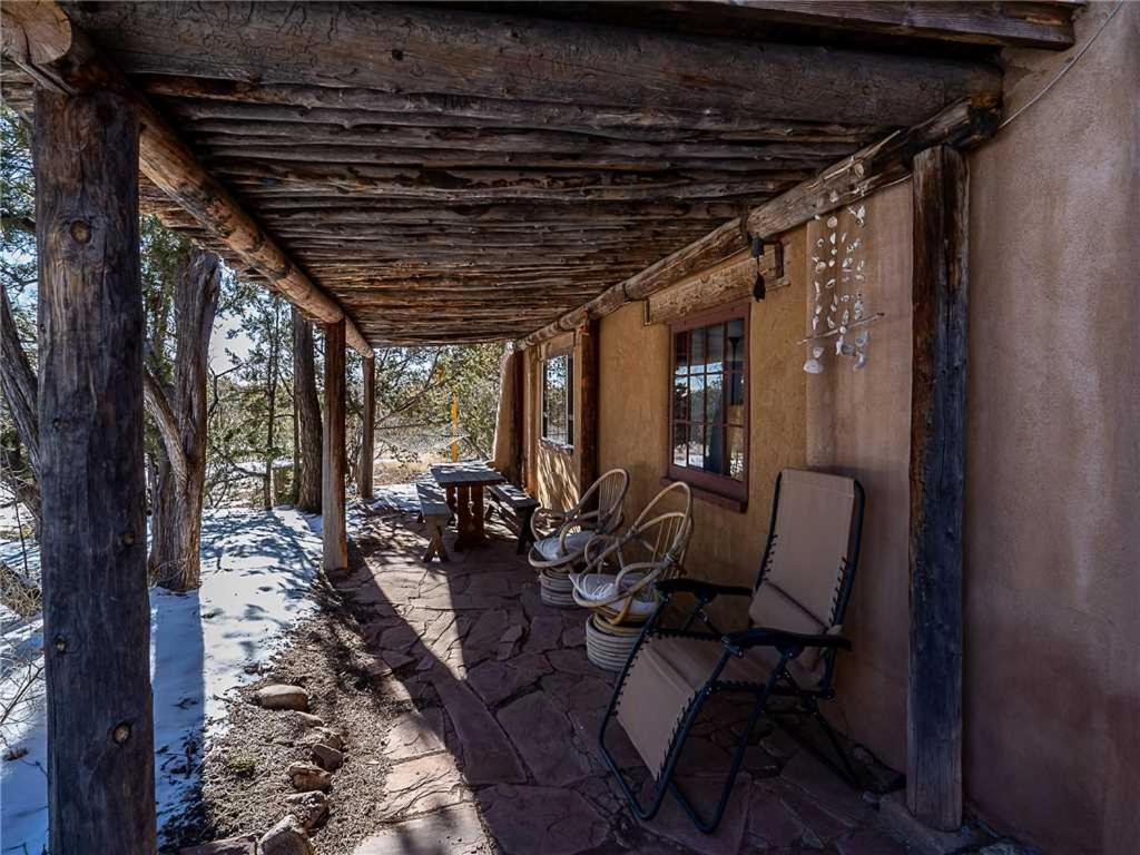 Sun Mountain View, 2 Bedrooms, Fireplace, Balcony, Sleeps 6 Holiday home
