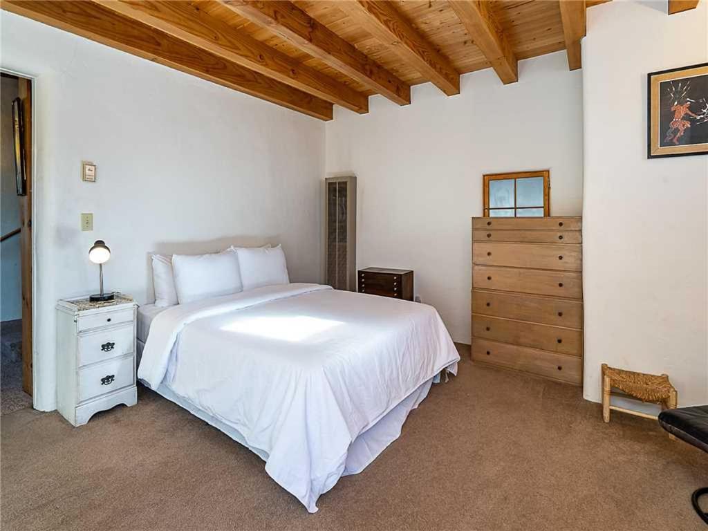 Holiday home Sun Mountain View, 2 Bedrooms, Fireplace, Balcony, Sleeps 6 *