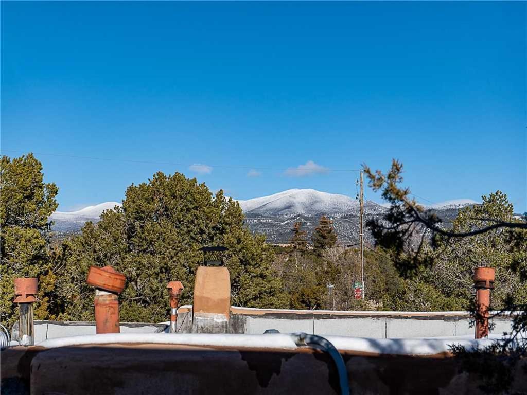 Holiday home Sun Mountain View, 2 Bedrooms, Fireplace, Balcony, Sleeps 6 *