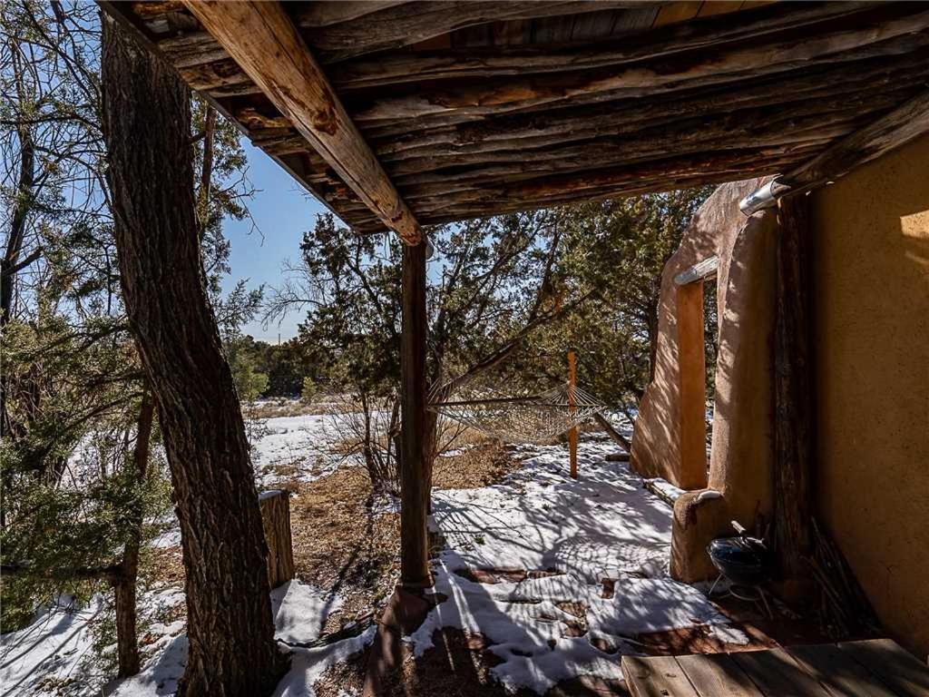 Sun Mountain View, 2 Bedrooms, Fireplace, Balcony, Sleeps 6 Holiday home *