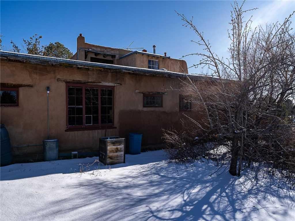 Sun Mountain View, 2 Bedrooms, Fireplace, Balcony, Sleeps 6