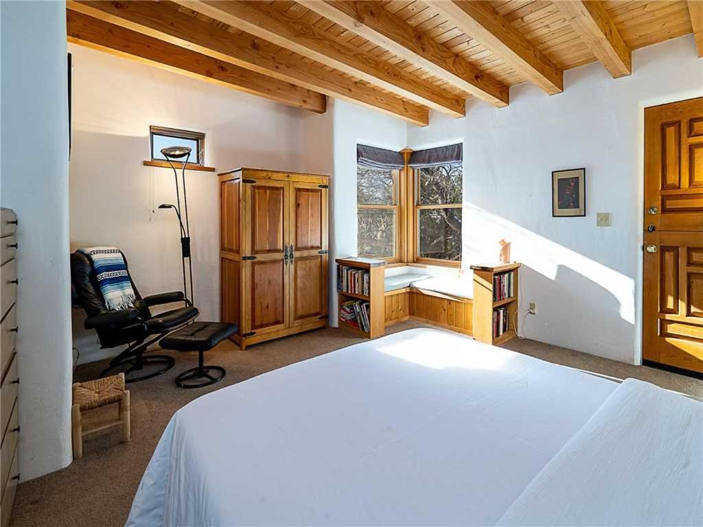 Holiday home Sun Mountain View, 2 Bedrooms, Fireplace, Balcony, Sleeps 6