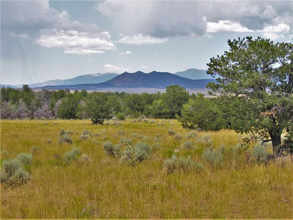 Holiday home Sun Mountain View, 2 Bedrooms, Fireplace, Balcony, Sleeps 6 *