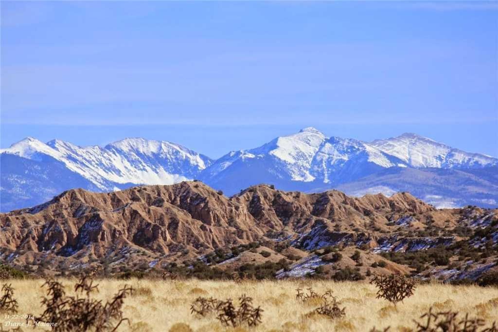 Holiday home Sun Mountain View, 2 Bedrooms, Fireplace, Balcony, Sleeps 6 *
