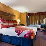 Best Western Plus Inn Of Santa Fe