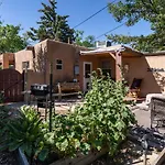 Casita Alegre